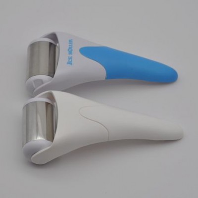 Derma Roller Skin Cooling Ice Roller